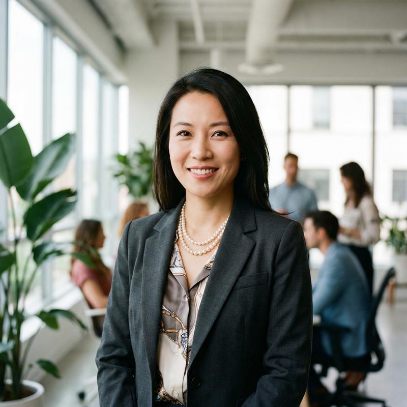 免费看片制片人