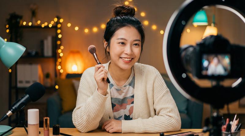 免费看片日常生活视频