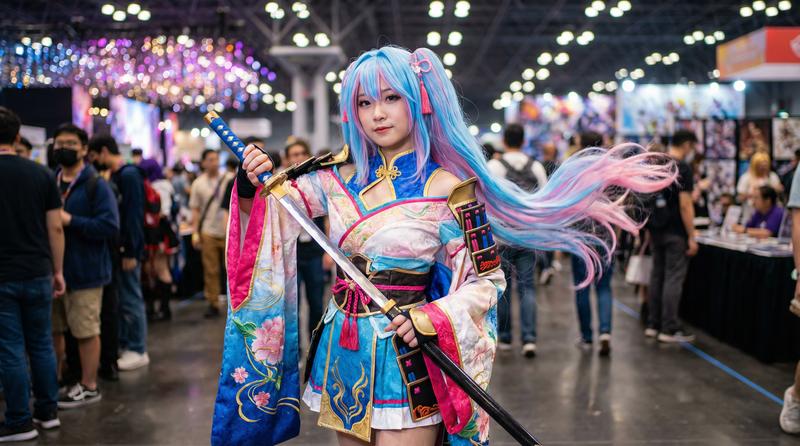 免费看片变装视频