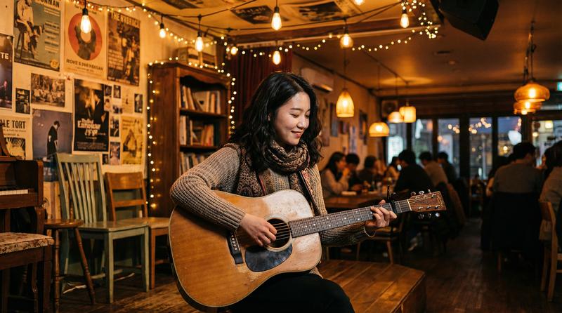 免费看片音乐演奏视频