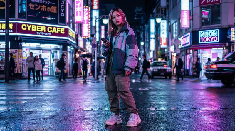 免费看片时尚穿搭视频